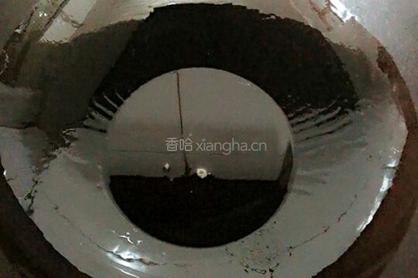 孜然牛肉的做法图解7