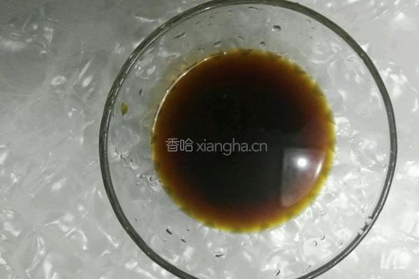 辣炒花蛤蜊的做法图解3