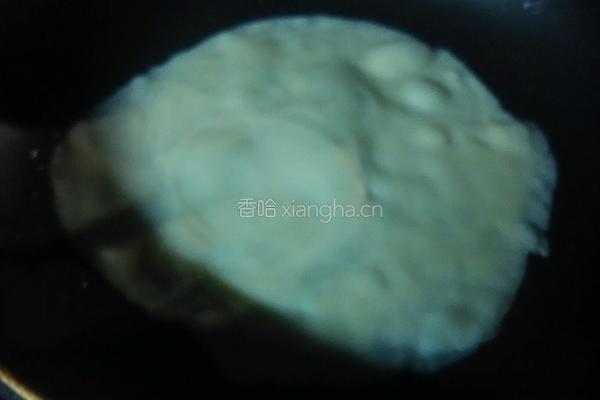 牛奶千层蛋糕的做法图解7