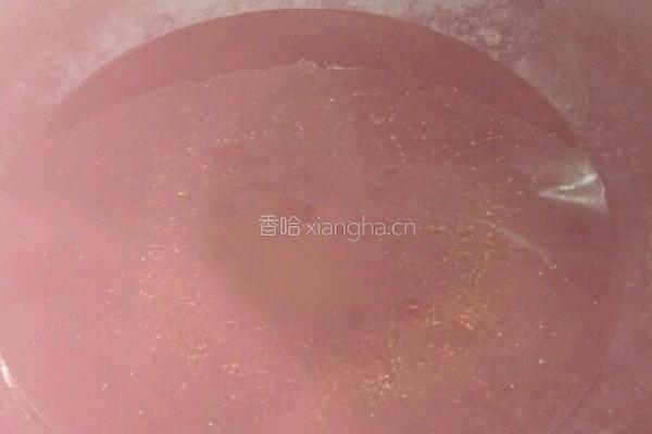 炸鱿鱼的做法图解10