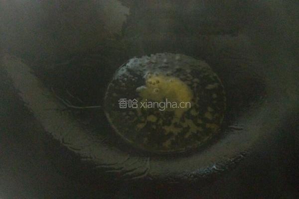 红烧武昌鱼的做法图解4