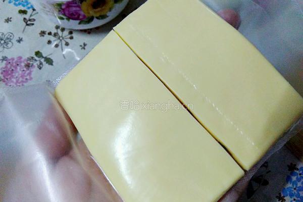 韩式炸鸡的做法图解7