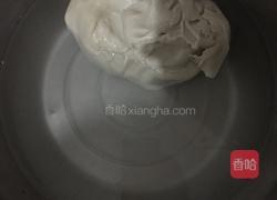 自制凉皮的做法图解2