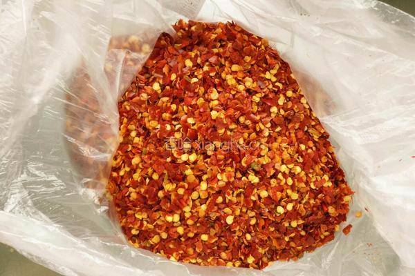 自制泡菜的做法图解4