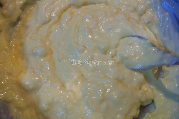 mini奶油泡芙的做法图解21