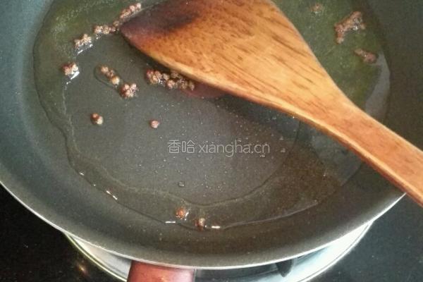 重庆酸菜鱼的做法图解16