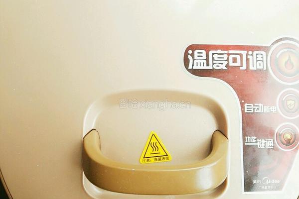 葱花饼的做法图解11