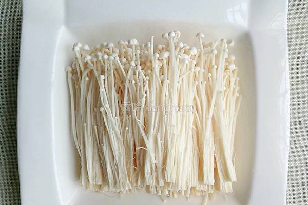 15分钟快手蒸菜的做法图解1