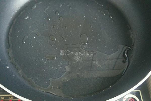 麻辣虾的做法图解5
