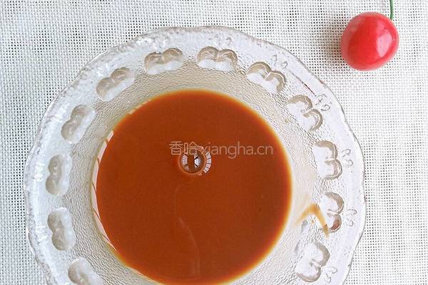 客家煎酿豆腐的做法图解6