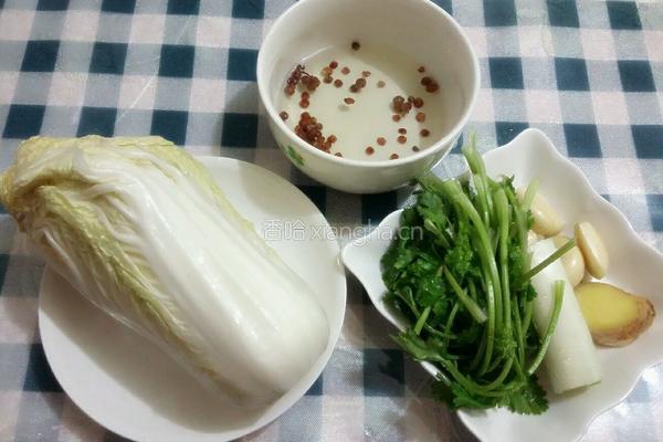 牛肉丸子的做法图解2