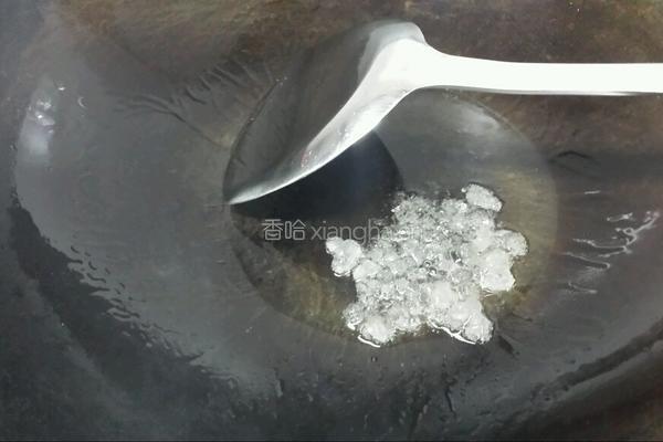 无水红烧肉的做法图解10