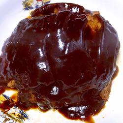 碗蒸红烧肉的做法[图]