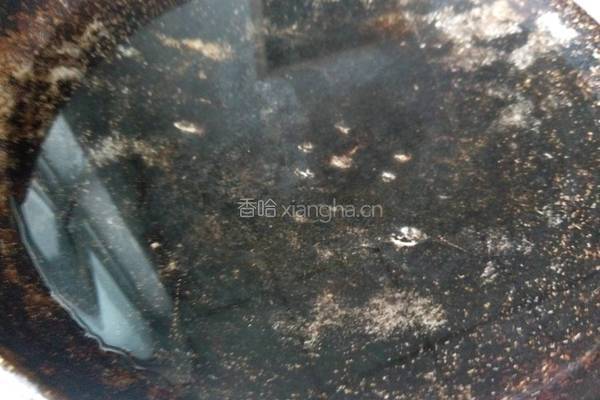 鲅鱼馅饺子的做法图解28