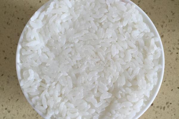 咖喱土豆牛肉的做法图解9