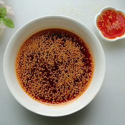 四川红油的做法[图]
