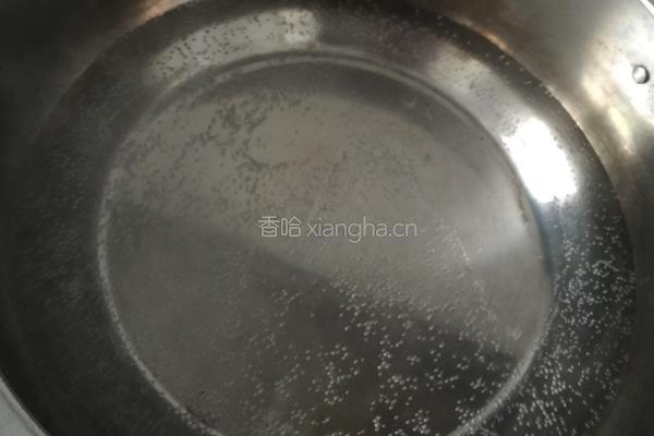 啧李的做法图解2