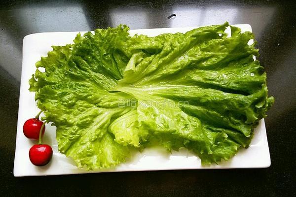 孜然牙签牛肉的做法图解6