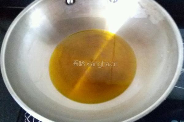 孜然牙签牛肉的做法图解9