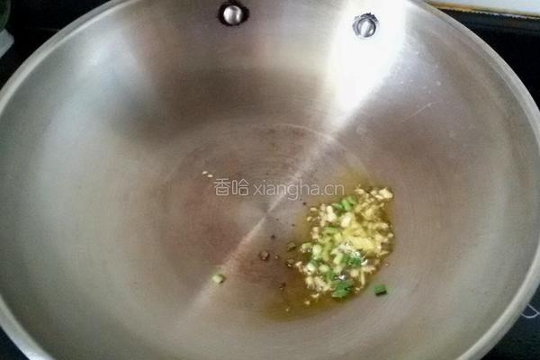 孜然牙签牛肉的做法图解12