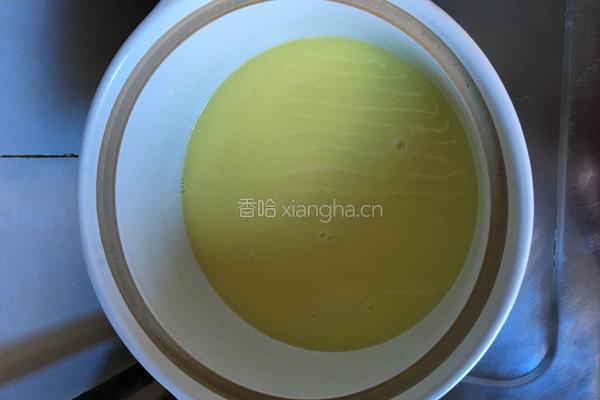 桂圆姜枣膏的做法图解6