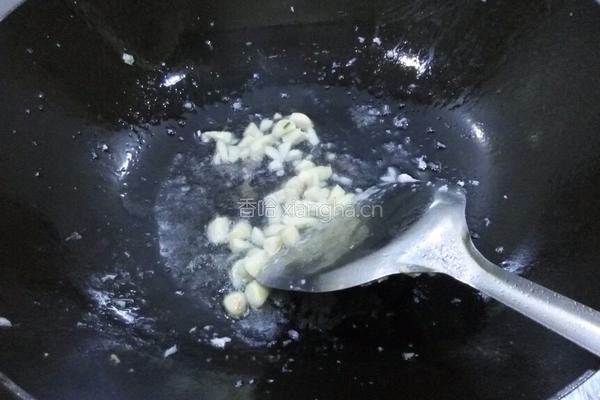 番茄鱼片的做法图解6
