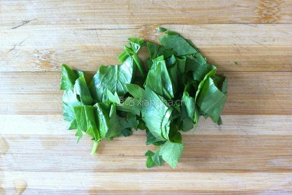 番茄炖牛肉的做法图解3