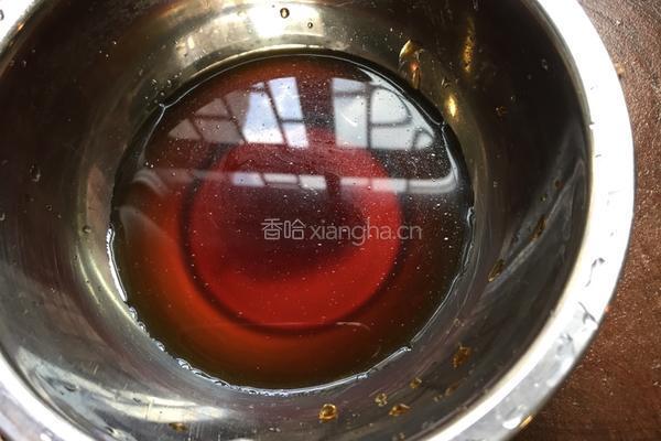干捞粉丝煲的做法图解11