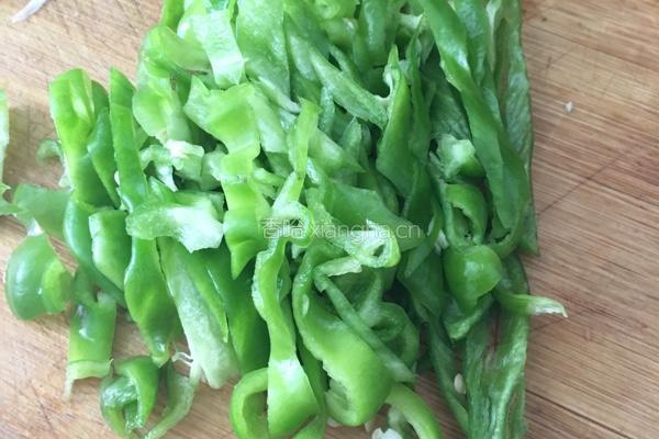 水晶翡翠的做法图解3