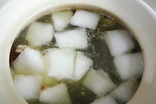 麻辣粉的做法图解6