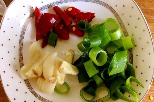 牛肉土豆的做法图解8