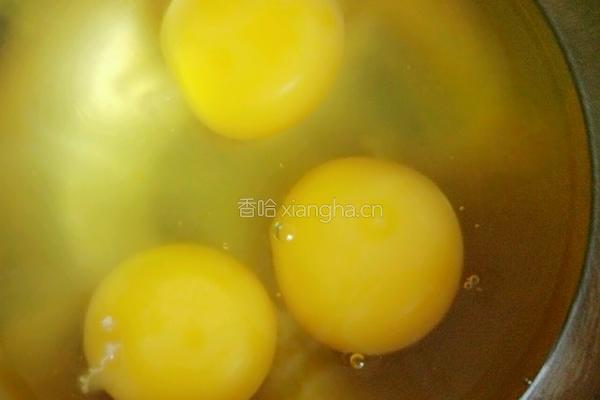 西红柿鸡蛋疙瘩汤的做法图解12