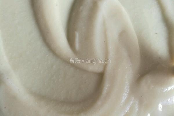 绿豆糕的做法图解5