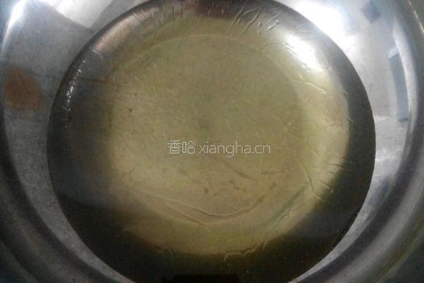 香酥炸鸡块的做法图解8