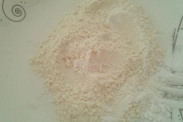 脆皮炸鸡翅的做法图解5
