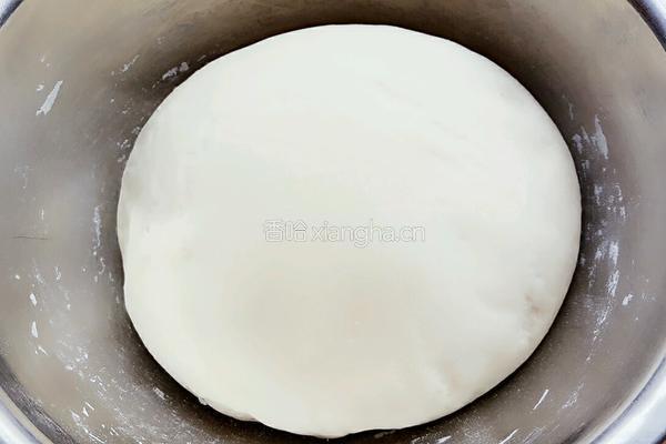 蒸肉饼～～～的做法图解3