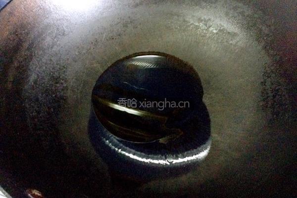 酱鸡脖的做法图解8