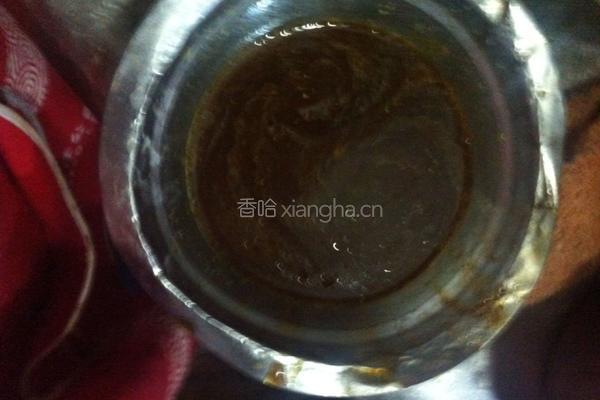 宫保鸡丁的做法图解2