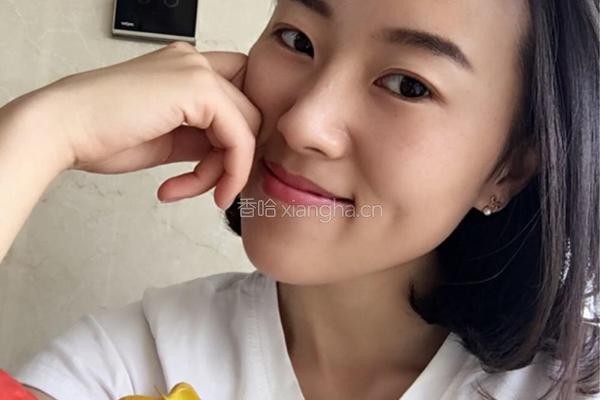椒盐土豆饼的做法图解9