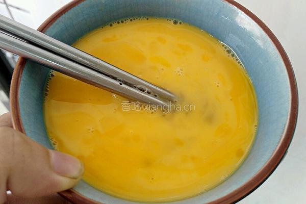 农家一碗香的做法图解6