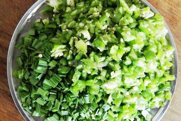 酸辣土豆泥（俗名洋芋搅团）的做法图解3