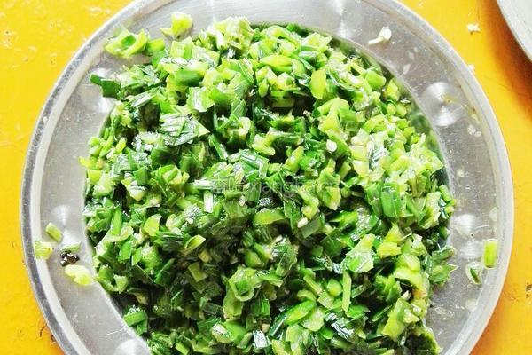 酸辣土豆泥（俗名洋芋搅团）的做法图解9