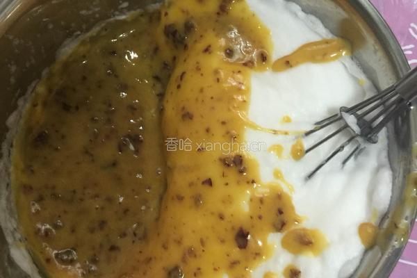 枣子糕的做法图解6