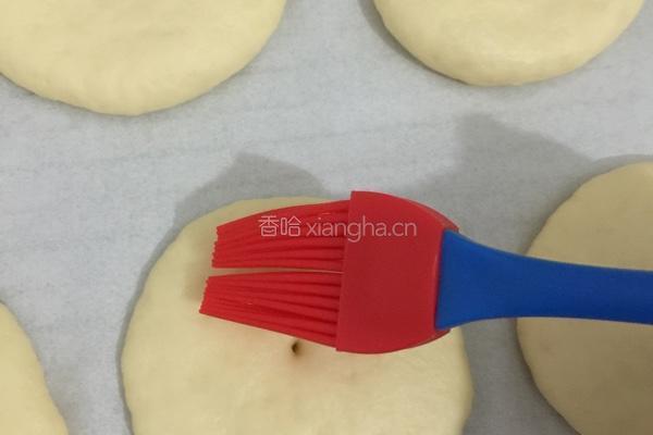 继光饼的做法图解7