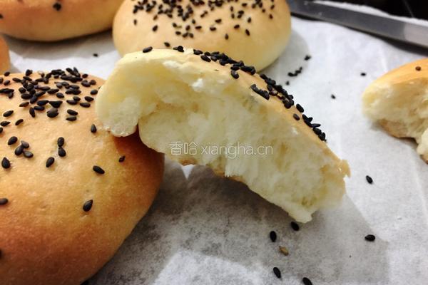 继光饼的做法图解10