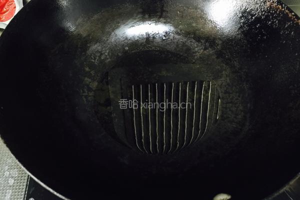 清蒸龙利鱼的做法图解9