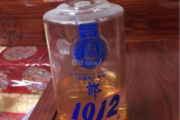 腌咸鸡蛋的做法图解8