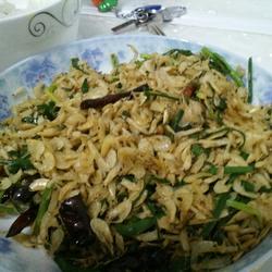 口口鲜的做法[图]