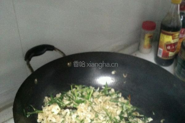 口口鲜的做法图解3