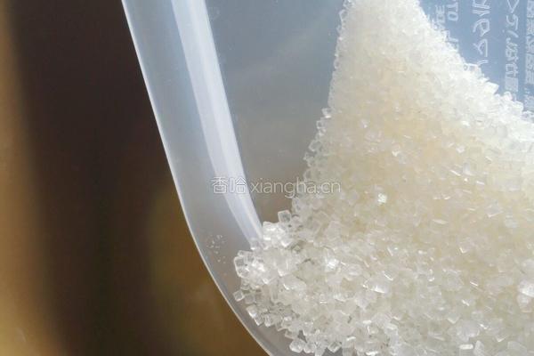 清新水果披萨的做法图解10